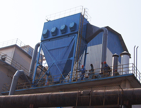 生產(chǎn)場景11