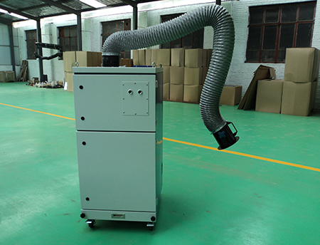 生產(chǎn)場景3