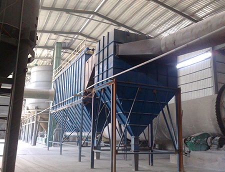 生產(chǎn)場景4