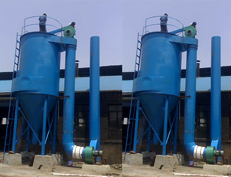 生產(chǎn)場景6